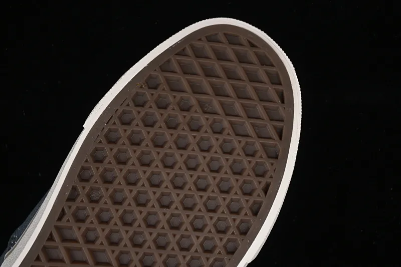 All categories Vans Vans series Vans Low Vans low-top Vans Authentic Reissue 44 Vans official high-end branch low-top casual sneakers VN000CW2RV2